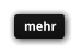 mehr